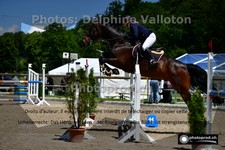 ref. photo 3196404