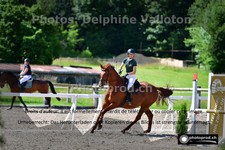ref. photo 3196406