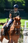ref. photo 3196415