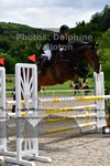 ref. photo 3196430