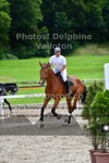 ref. photo 3196552