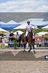ref. photo 3196601