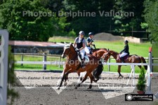 ref. photo 3196622