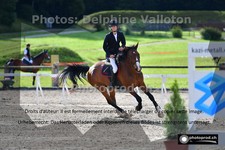 ref. photo 3196632