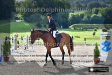 ref. photo 3196641