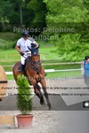 ref. photo 3196673