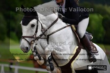 ref. photo 3196837