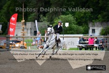 ref. photo 3196840