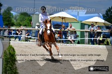 ref. photo 3196862