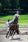 ref. photo 3196882