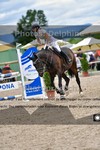 ref. photo 3196896