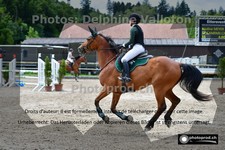ref. photo 3196903