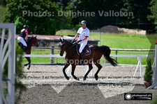 ref. photo 3196922