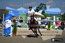ref. photo 3196924