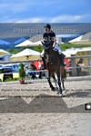 ref. photo 3196951