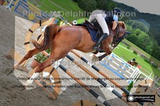 ref. photo 3196996