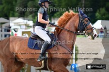 ref. photo 3197002
