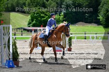 ref. photo 3197023