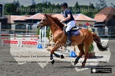 ref. photo 3197070