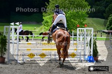 ref. photo 3197096