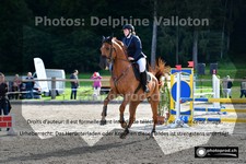 ref. photo 3197119