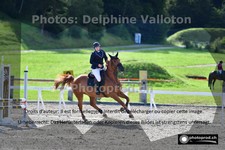 ref. photo 3197120