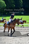 ref. photo 3197160