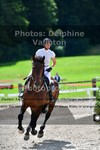 ref. photo 3197202
