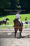 ref. photo 3197210