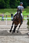 ref. photo 3197212
