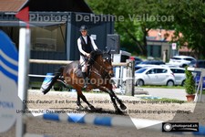 ref. photo 3197238