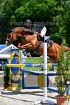 ref. photo 3197513