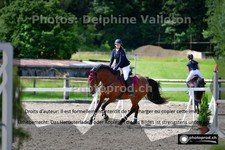 ref. photo 3197949