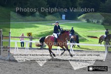 ref. photo 3197962