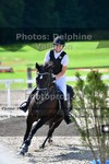 ref. photo 3198002