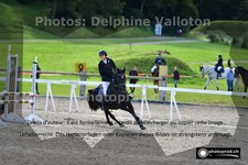 ref. photo 3198010