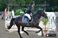 ref. photo 3198012