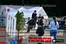 ref. photo 3198013