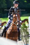 ref. photo 3198018