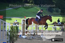 ref. photo 3198019