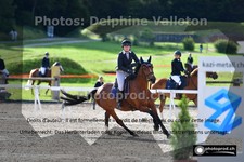 ref. photo 3198020