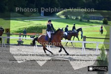 ref. photo 3198025
