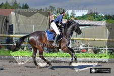 ref. photo 3198045