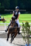 ref. photo 3198054
