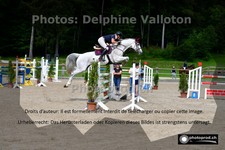 ref. photo 3198113