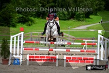 ref. photo 3198114