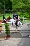 ref. photo 3198116