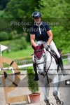 ref. photo 3198117