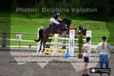 ref. photo 3198132
