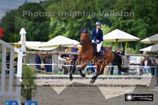 ref. photo 3198182